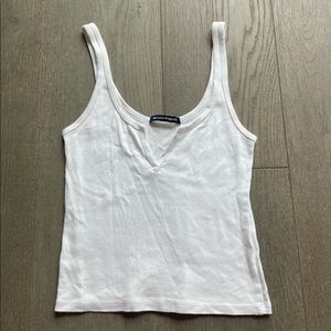 Brandy Melville Richie Tank